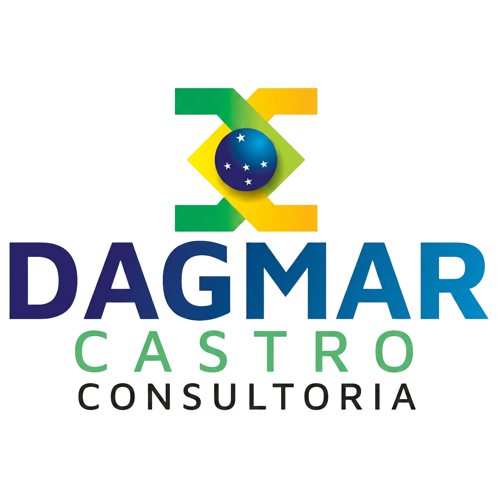 Dagmar Castro Consultoria